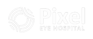 pixel-eye-logo